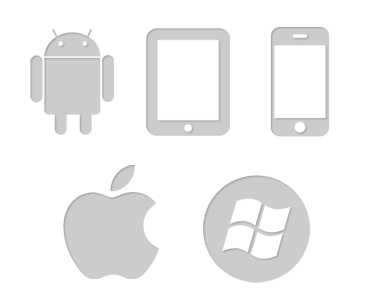 Get Nozbe native apps