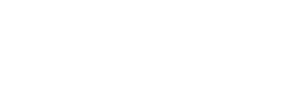 Nozbe Logo