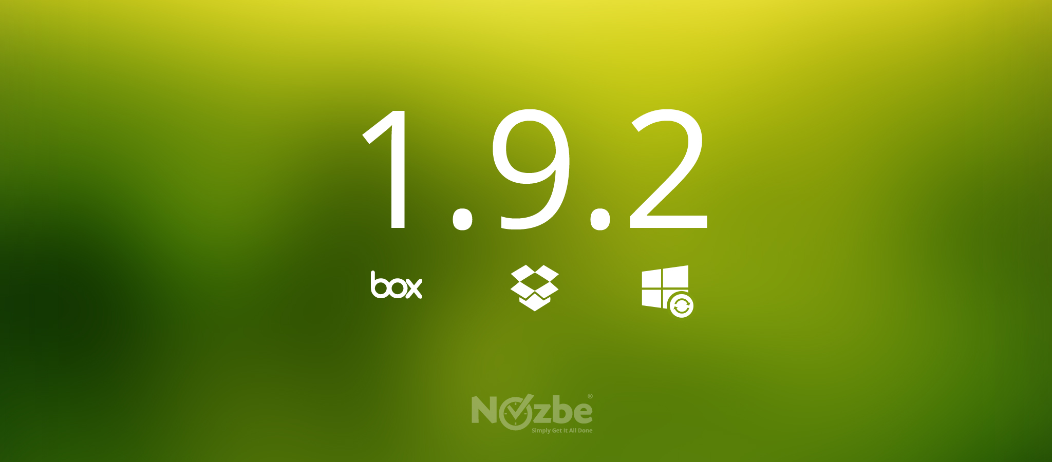 Nozbe