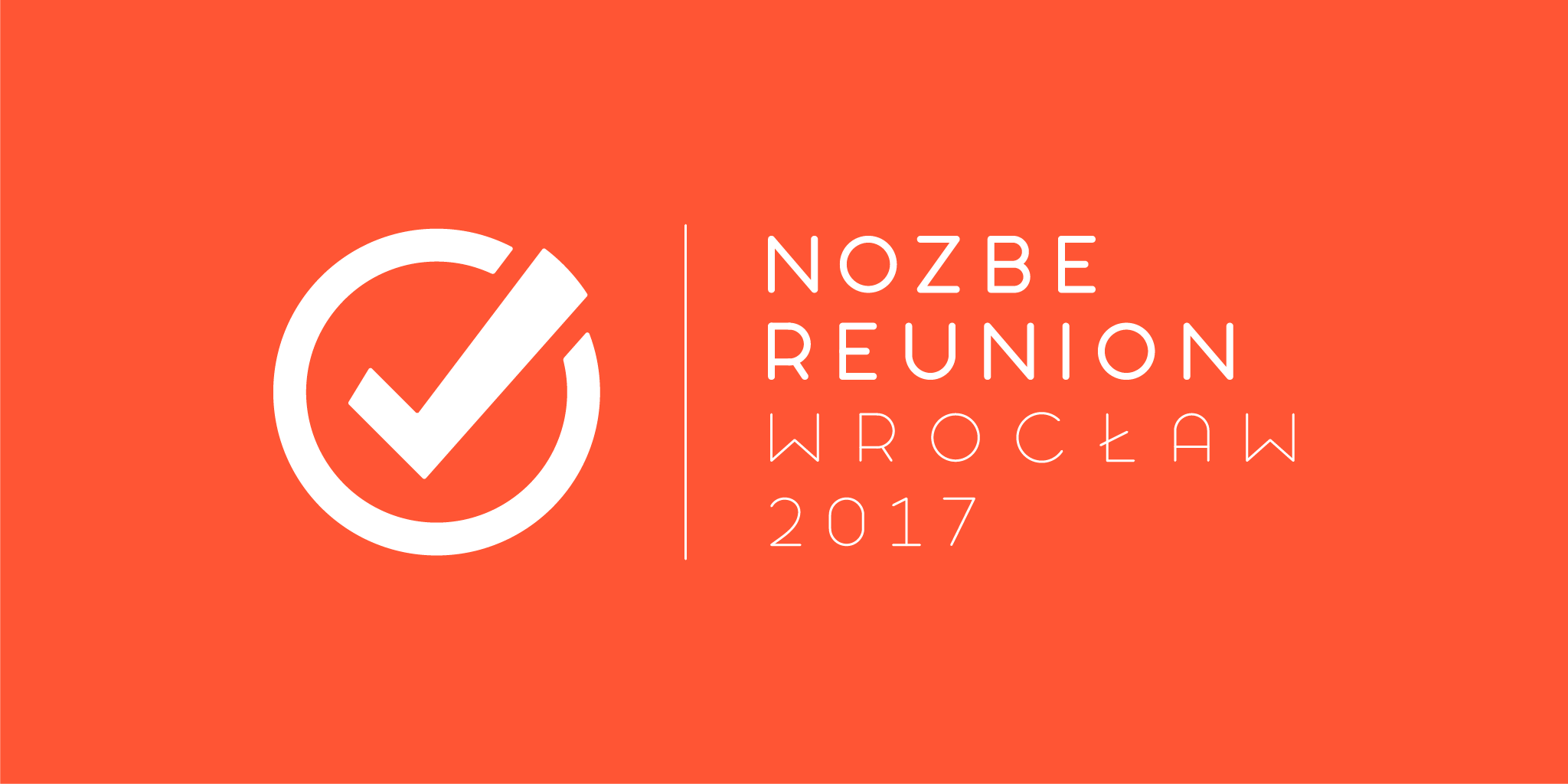 nozbe basic version 2017