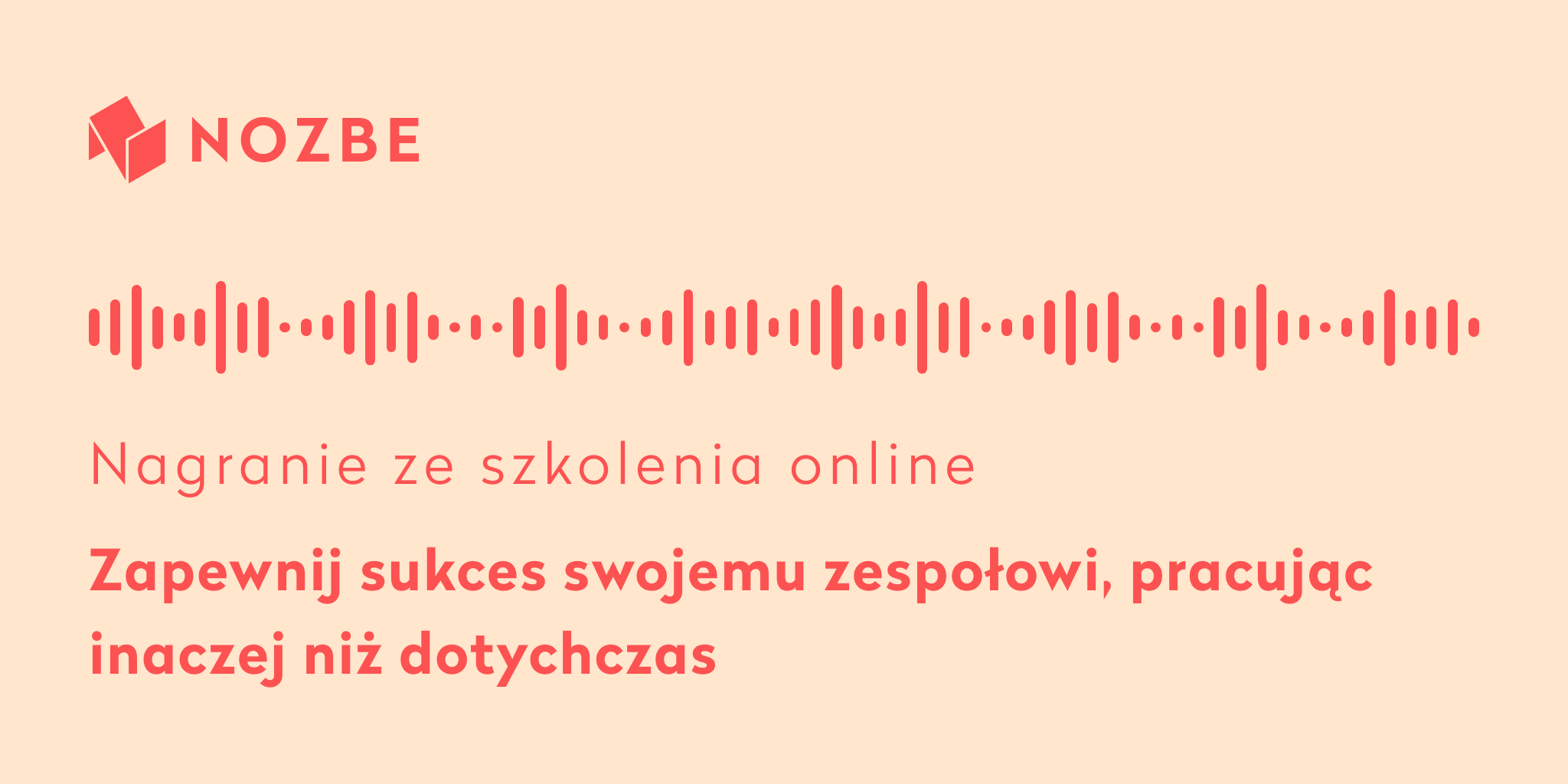 Nozbe