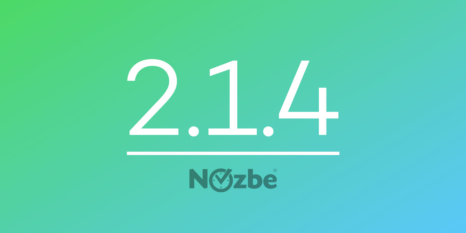 free nozbe alternative