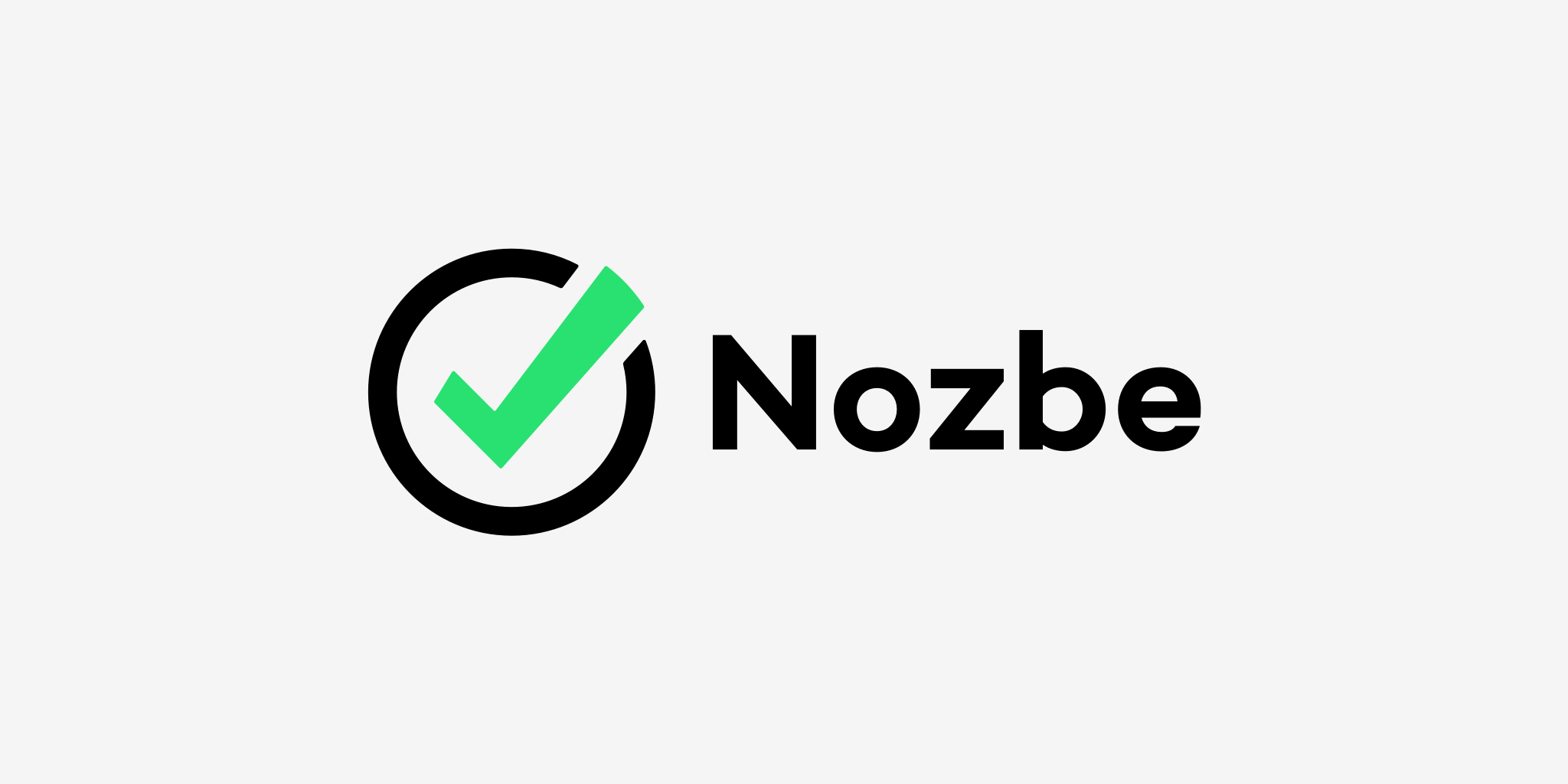 nozbe free vs pro