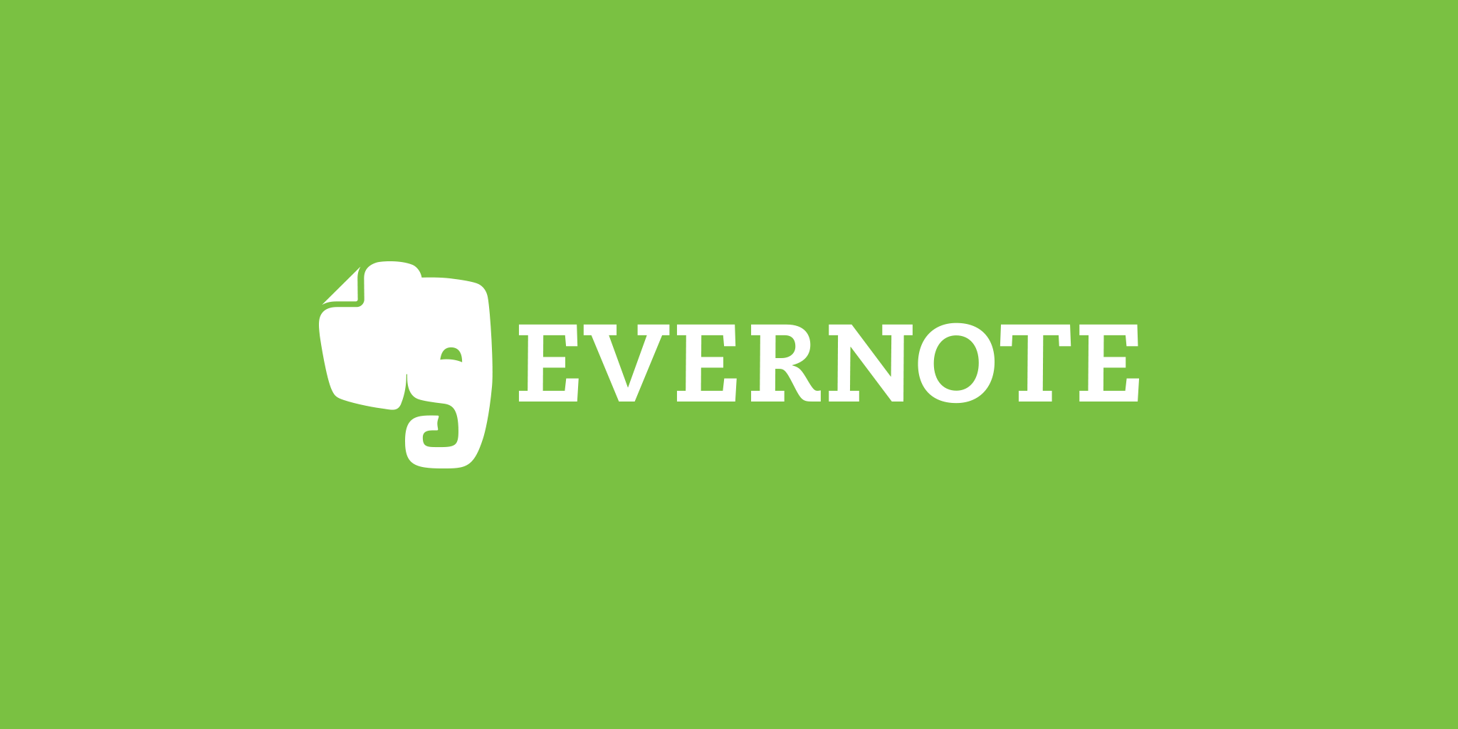 EverNote 10.58.8.4175 free downloads