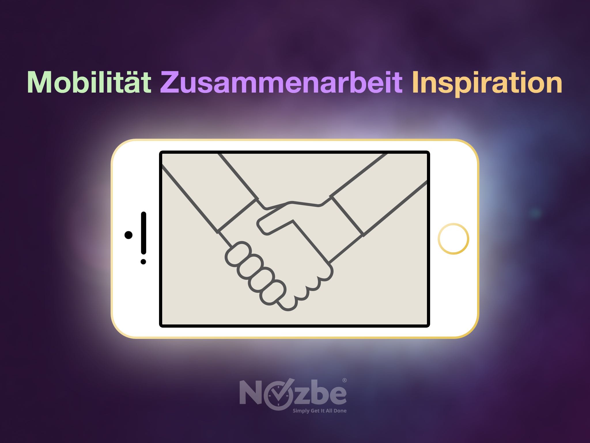Nozbe