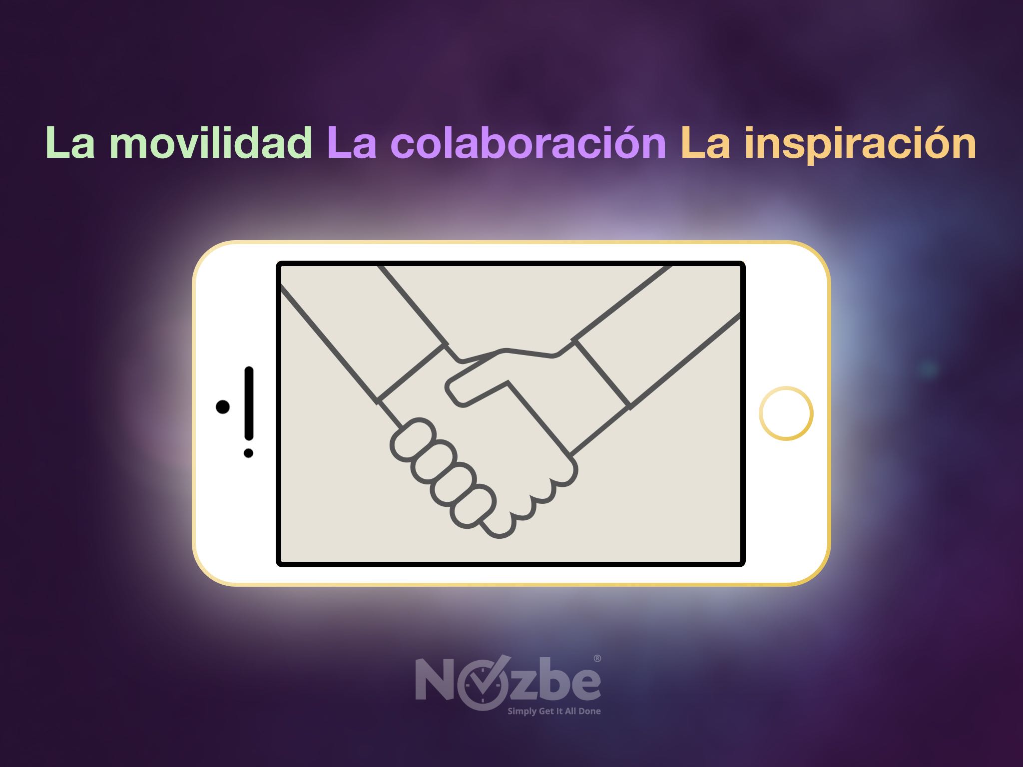 Nozbe