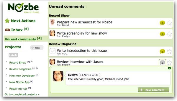 nozbe-comments-20110414-073935