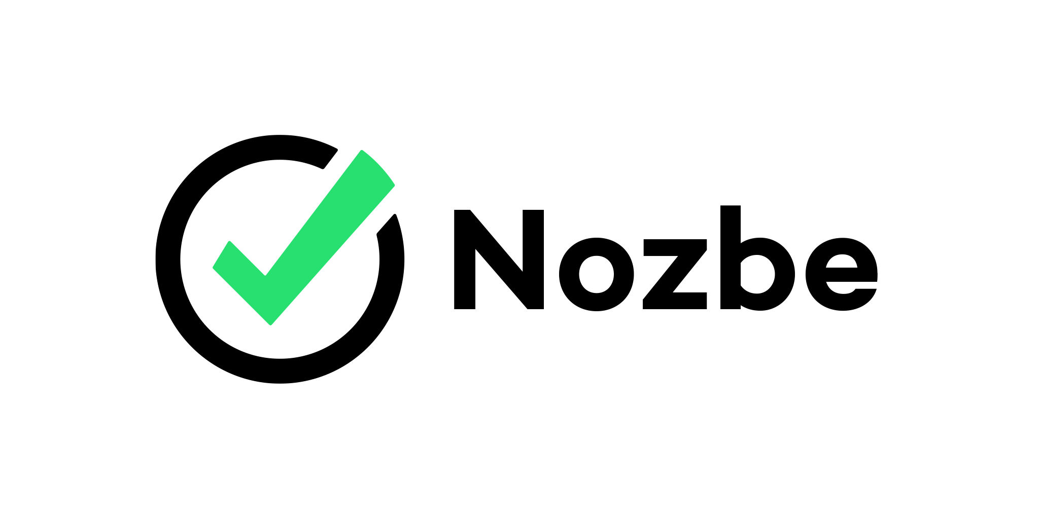 Nozbe Web-App