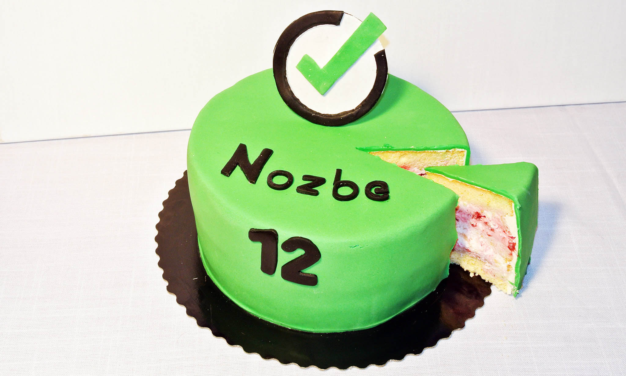 Nozbe