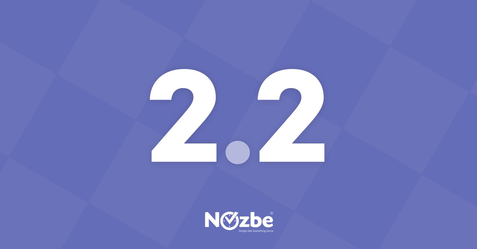 nozbe free alternative