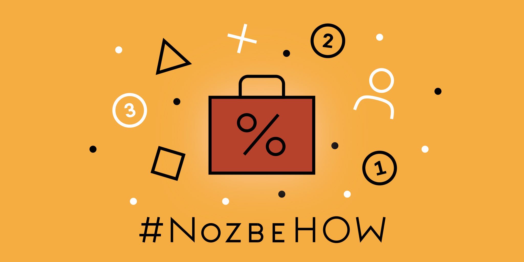 Nozbe