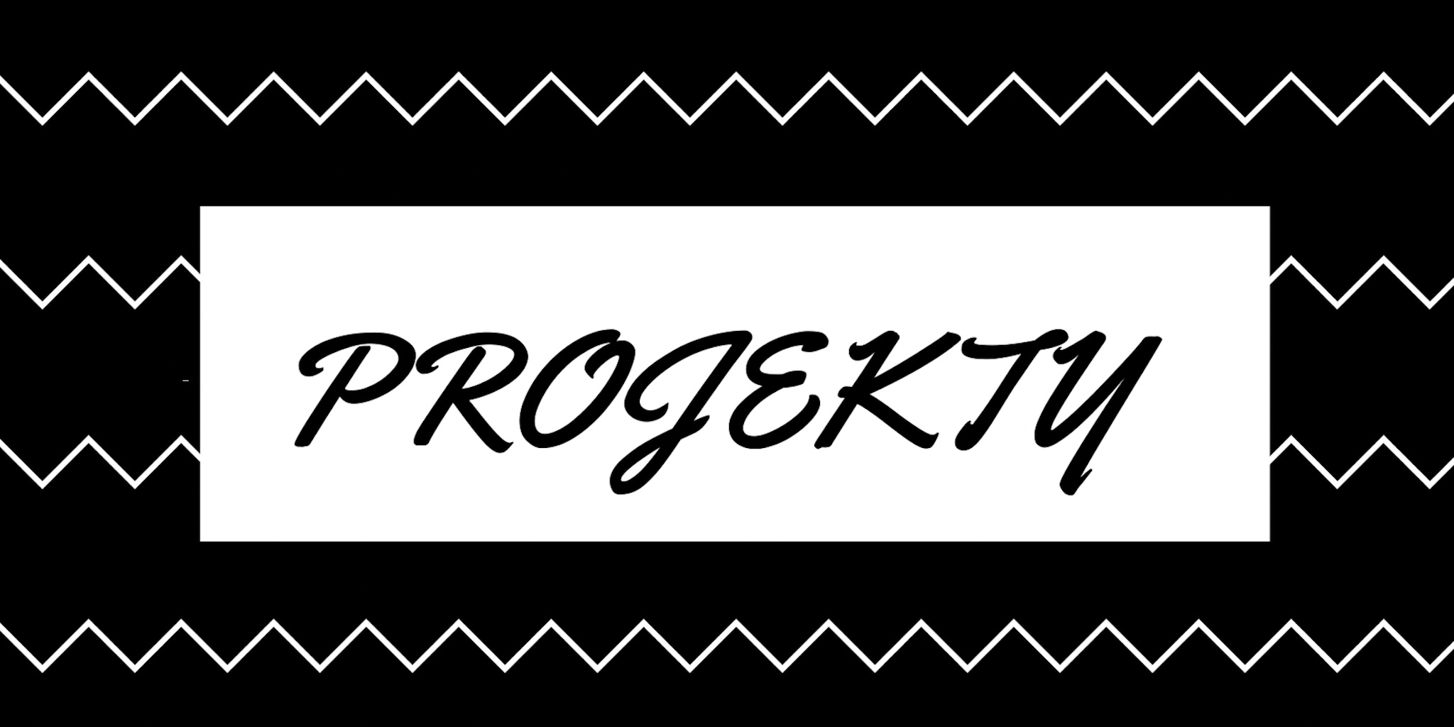 Jak skutecznie realizować projekty z zespołem