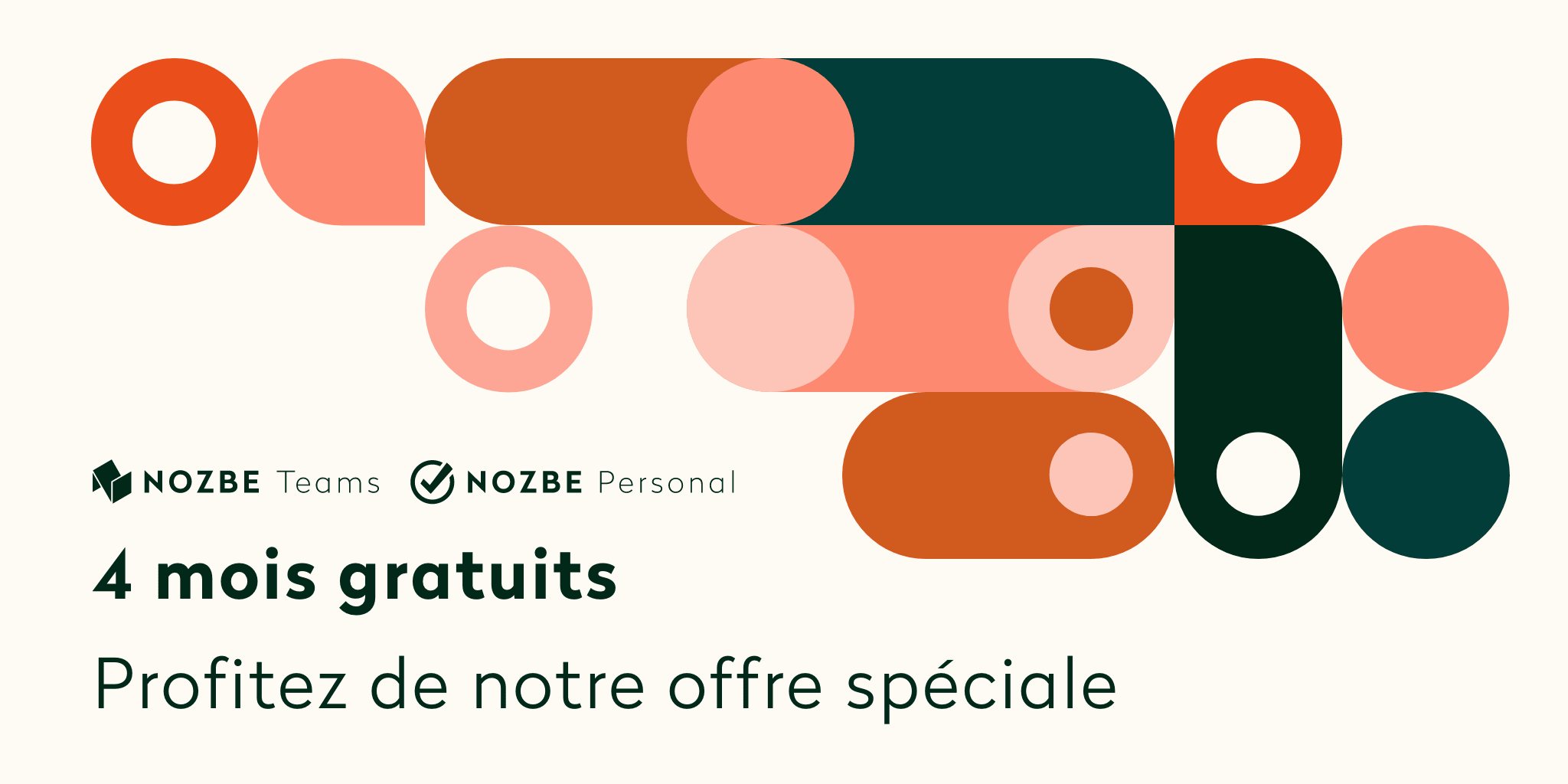 Nozbe