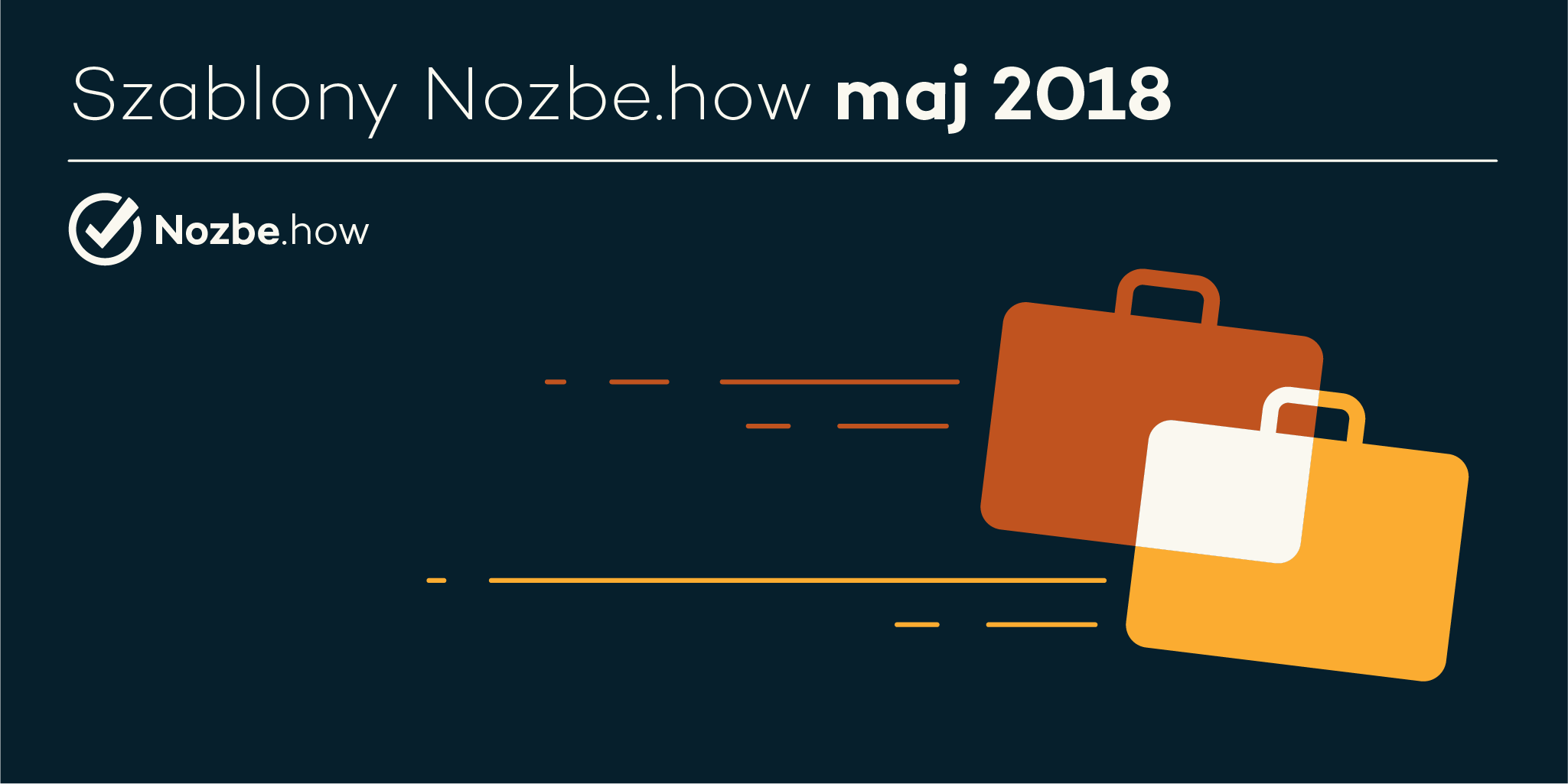 Nozbe