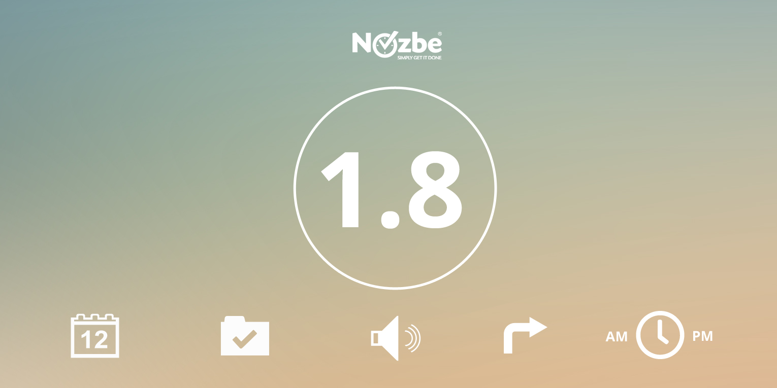 nozbe download