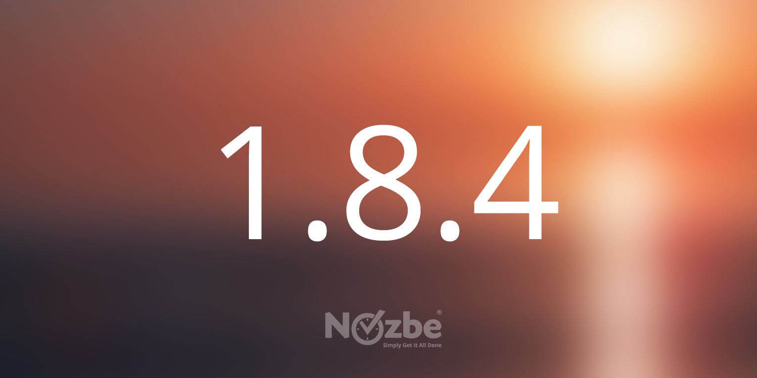 nozbe windows download