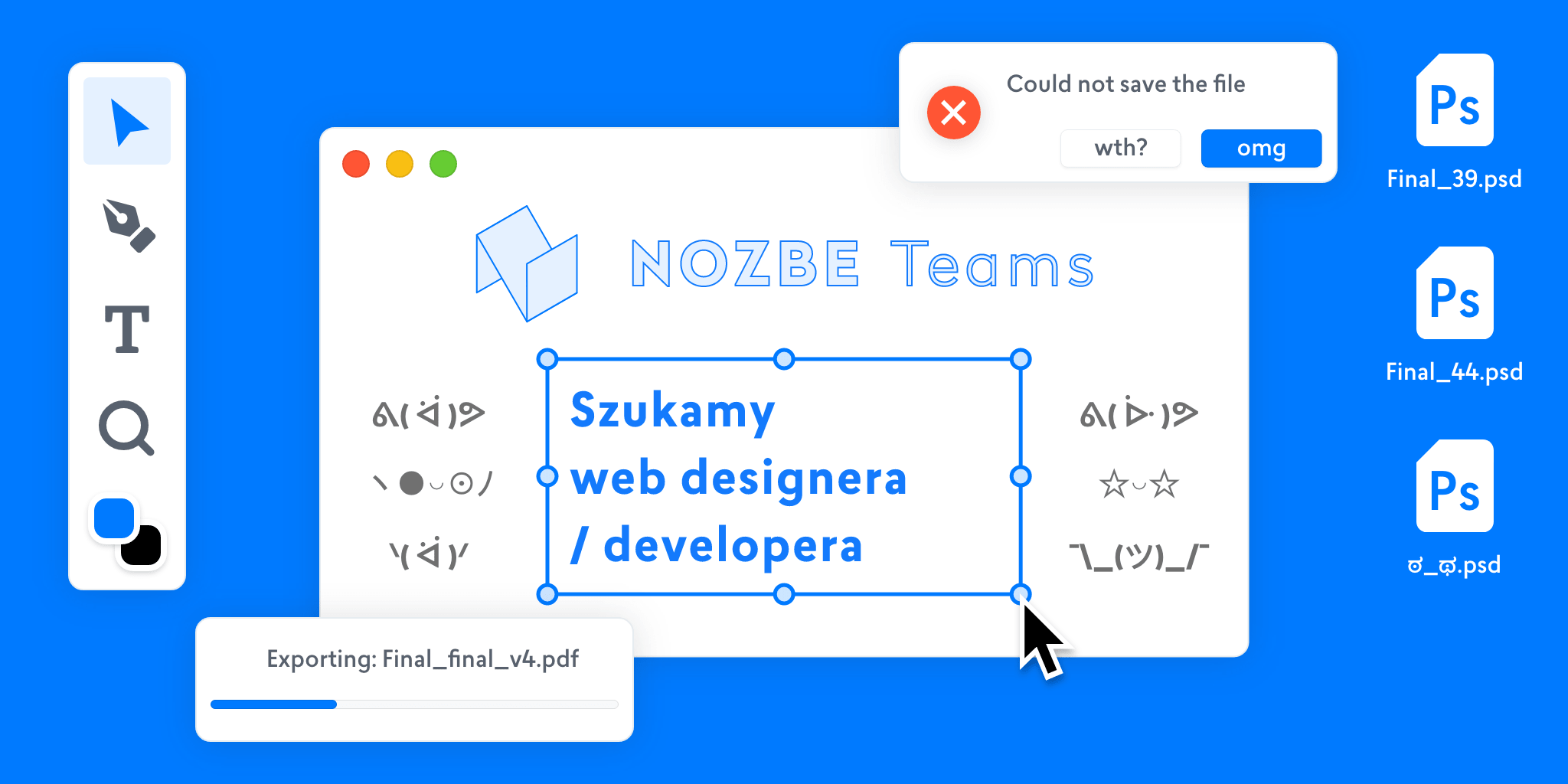 Nozbe
