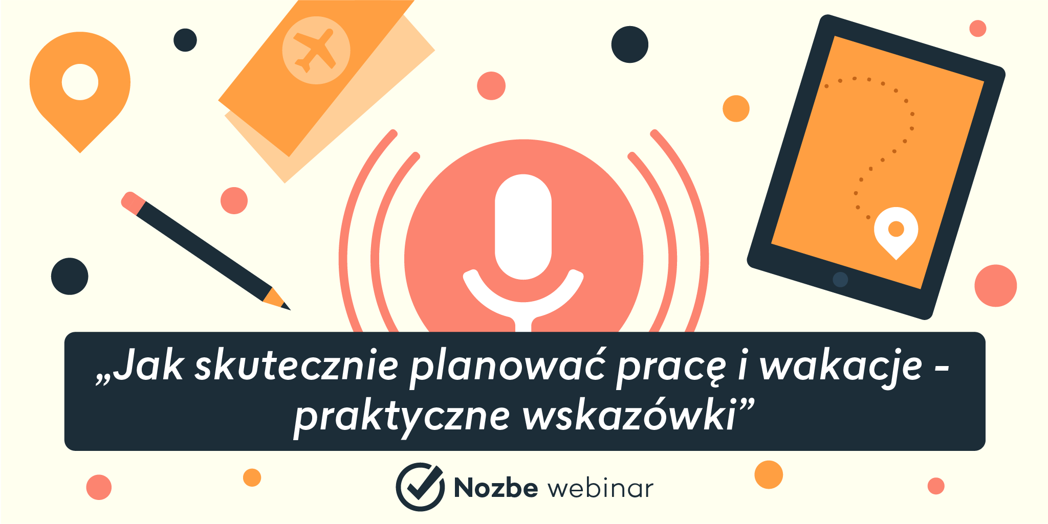 Nozbe