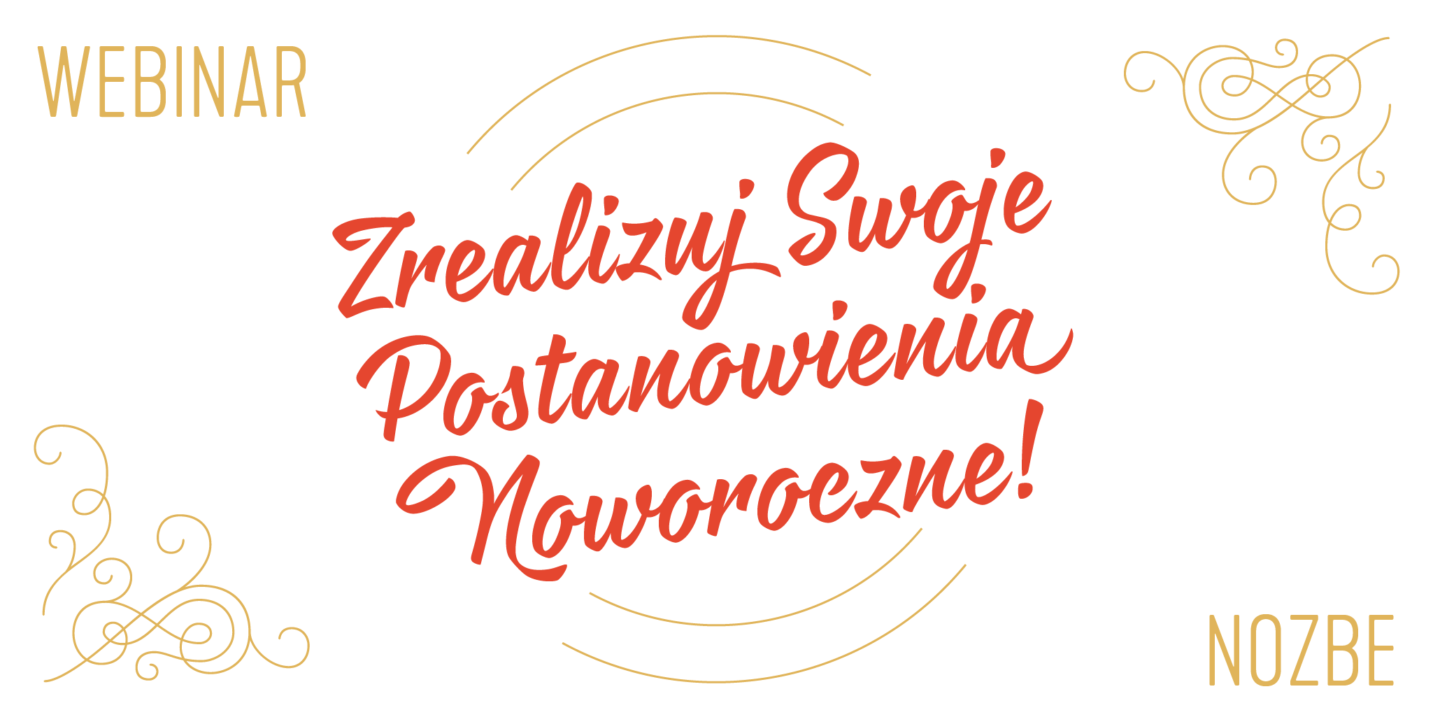 Nozbe